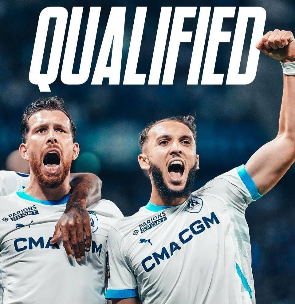 巴塞罗那对皇家社会-ayx爱游戏博彩