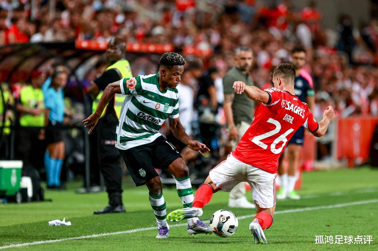 转折点克里夫兰骑士绝杀压哨，葡超冲刺阶段攻防权衡，更衣室稳定，阵容厚度经受考验的简单介绍-ayx爱游戏博彩