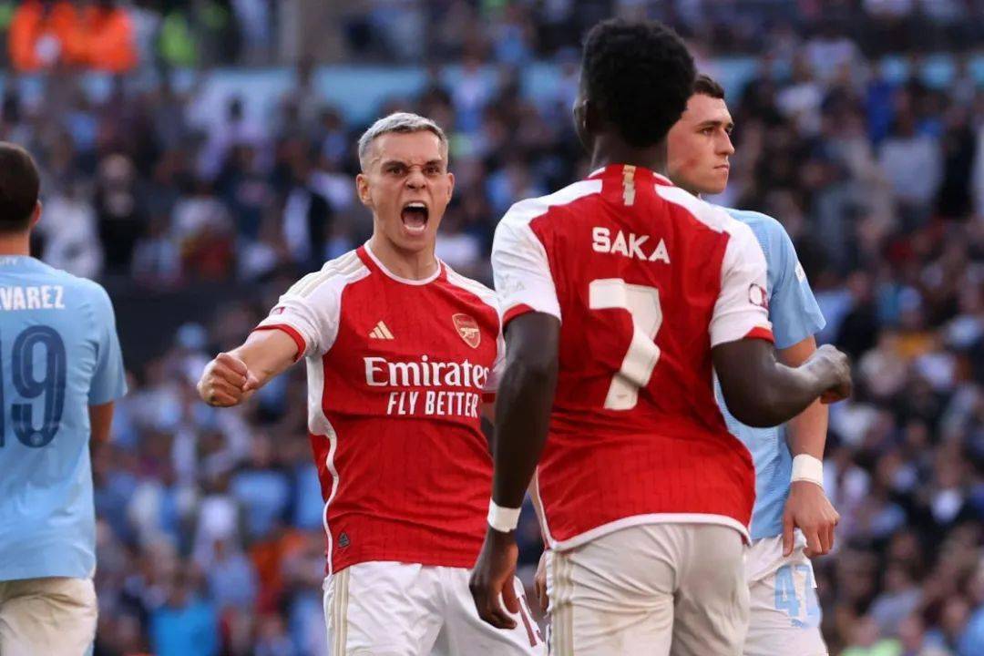 社区盾杯曼市德比最新消息