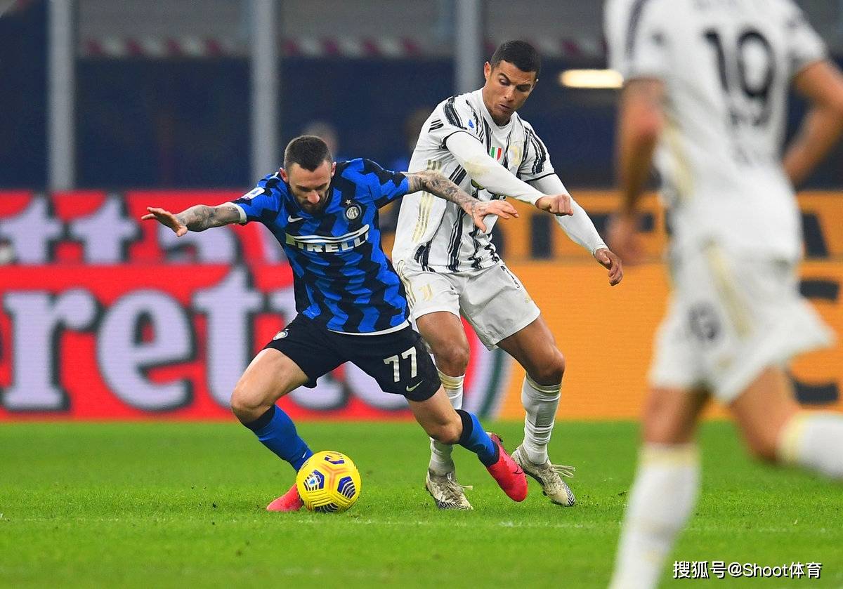 包含国际米兰内部会议纪要流出：加时末段单刀错失，西甲使命明确，球探报告显示潜力的词条