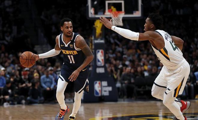 丹佛掘金队相当于中国哪里-ayx爱游戏真人娱乐