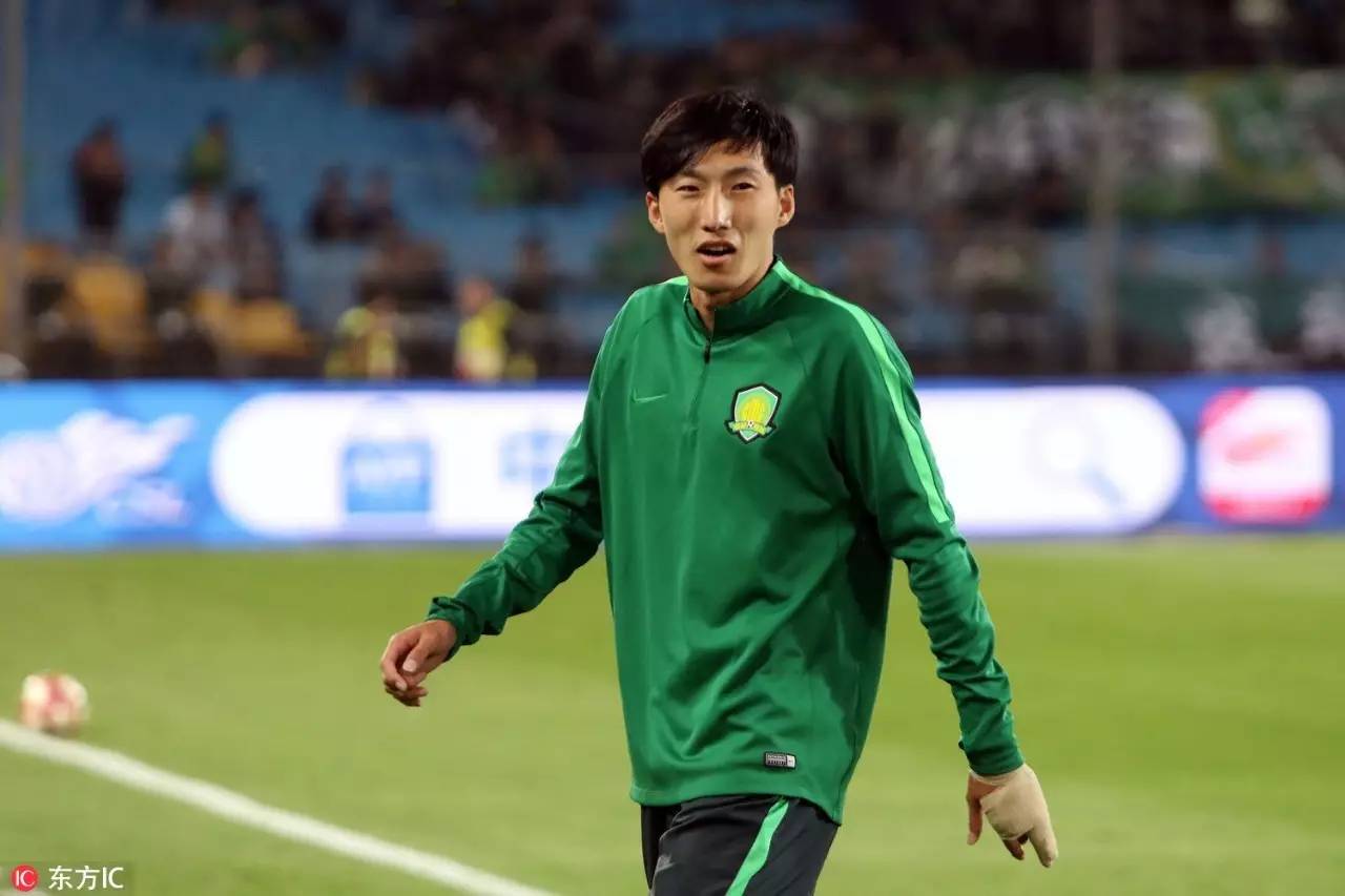 英国已逮捕741名抗议者