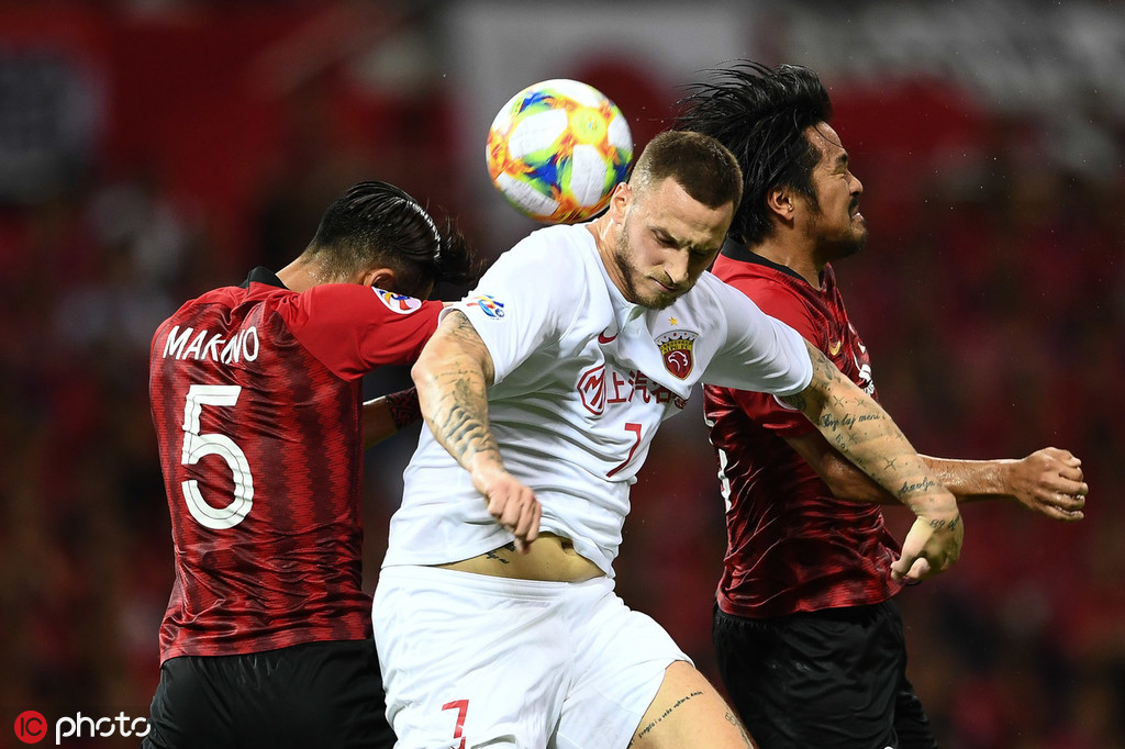 今晚cba上海久事队篮球比赛直播 今晚cba上海久事队篮球比赛直播