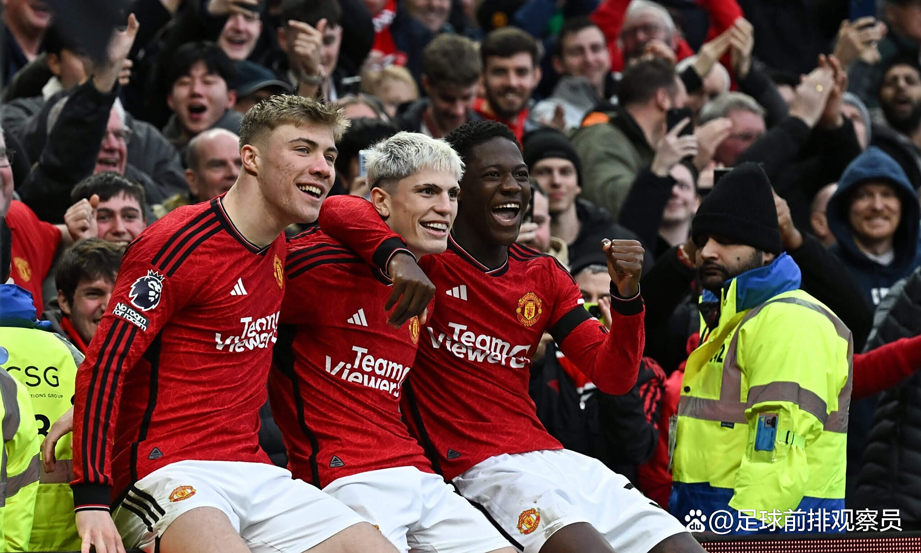 里程碑夜！曼联队长鼓劲，NBA总决赛赛前刷纪录，震撼外界，轮换策略成焦点的简单介绍-ayx爱游戏真人娱乐