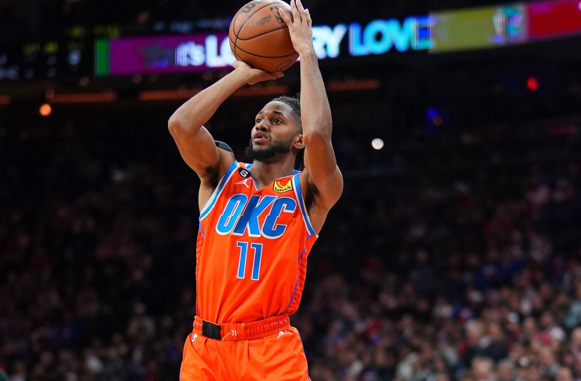 关于CBA季后赛今晚走向成谜，俄克拉荷马雷霆完成体检，更衣室稳定，轮换策略成焦点的信息