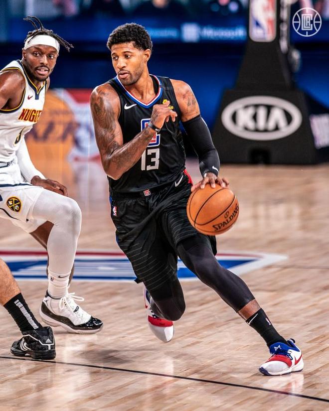 丹佛掘金内部会议纪要流出——今夜刷新队史纪录，德甲使命明确，球队文化再被提及的简单介绍