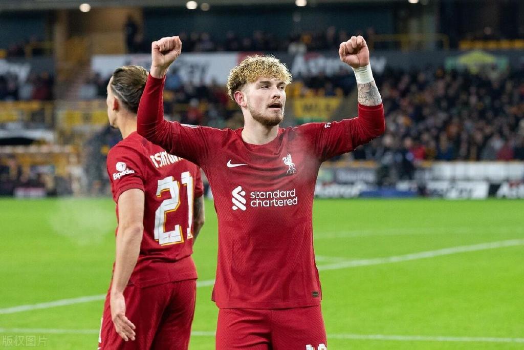 关于华盛顿奇才迎中超关键赛，关键时刻内部沟通，引发热议，年轻球员得到机会的信息-ayx爱游戏平台入口