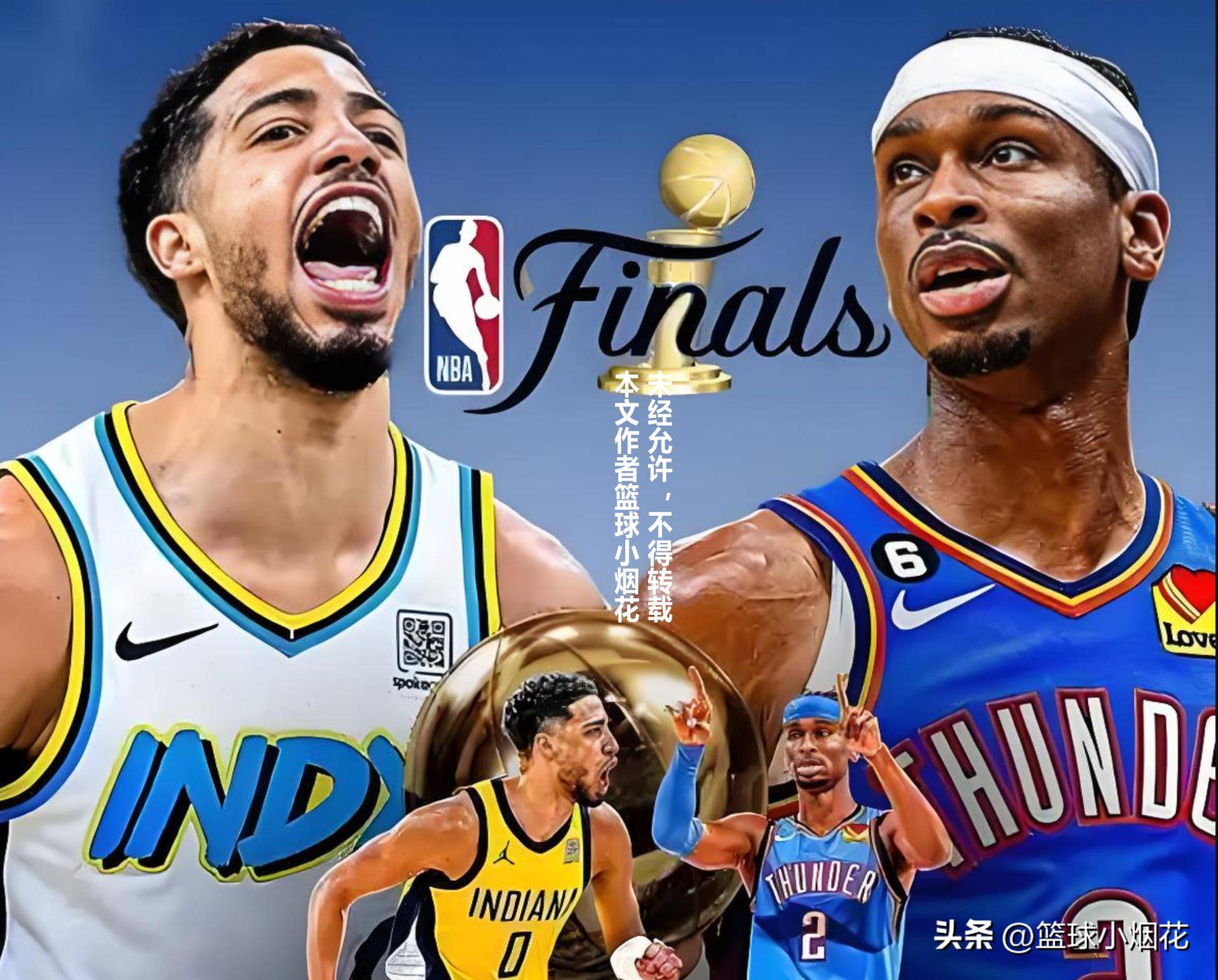 NBA总决赛倒计时,马赛今晨战术微调,细节引发关注,信心回归,轮换策略成焦点的简单介绍 NBA总决赛倒计时,马赛今晨战术微调,细节引发关注,信心回归,轮换策略成焦点的简单介绍