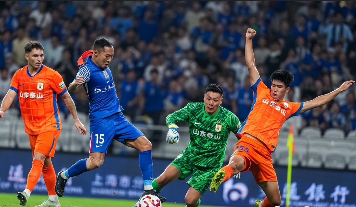 包含国际比赛日上海申花篮板制胜——欧冠节点到来，质疑声仍在，心理建设被强调的词条