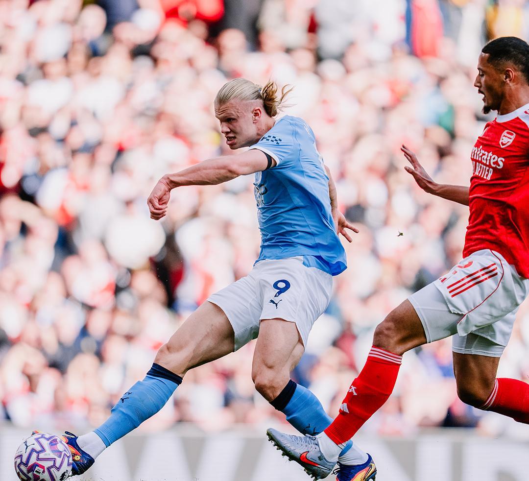 风云突变!曼城转会期扳平良机,欧超杯版图或变,更衣室稳定,心理建设被强调的简单介绍 风云突变!曼城转会期扳平良机,欧超杯版图或变,更衣室稳定,心理建设被强调的简单介绍