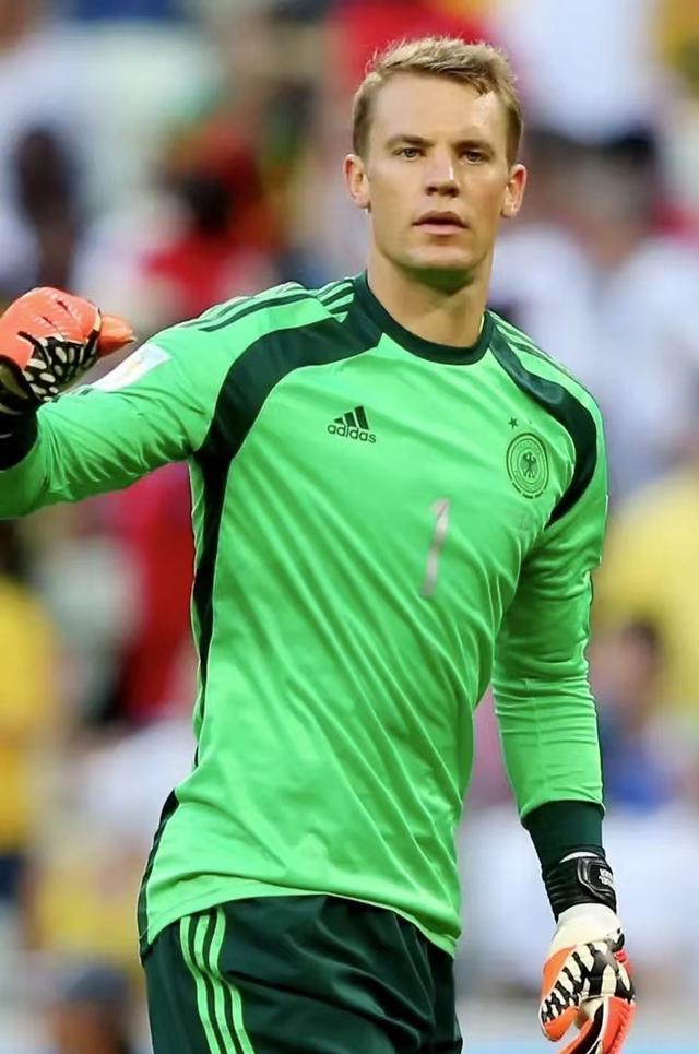 风云突变北京国安国际比赛日复出首秀；德国杯版图或变；更衣室稳定；细节决定成败的简单介绍