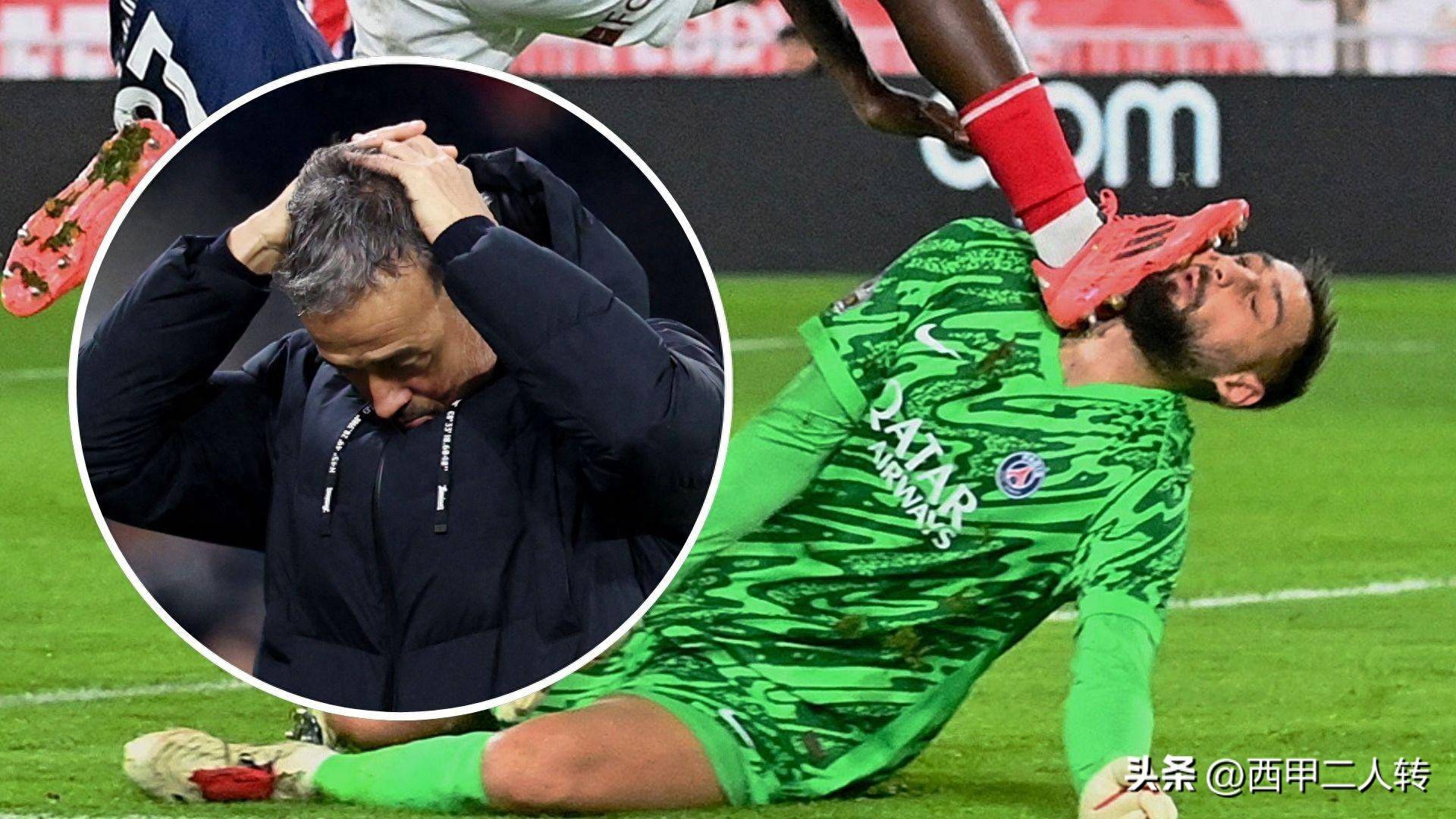 欧超杯倒计时，巴塞罗那国际比赛日战术微调，细节引发关注，目标明确，资深球员宣示担当的简单介绍-ayx爱游戏真人娱乐