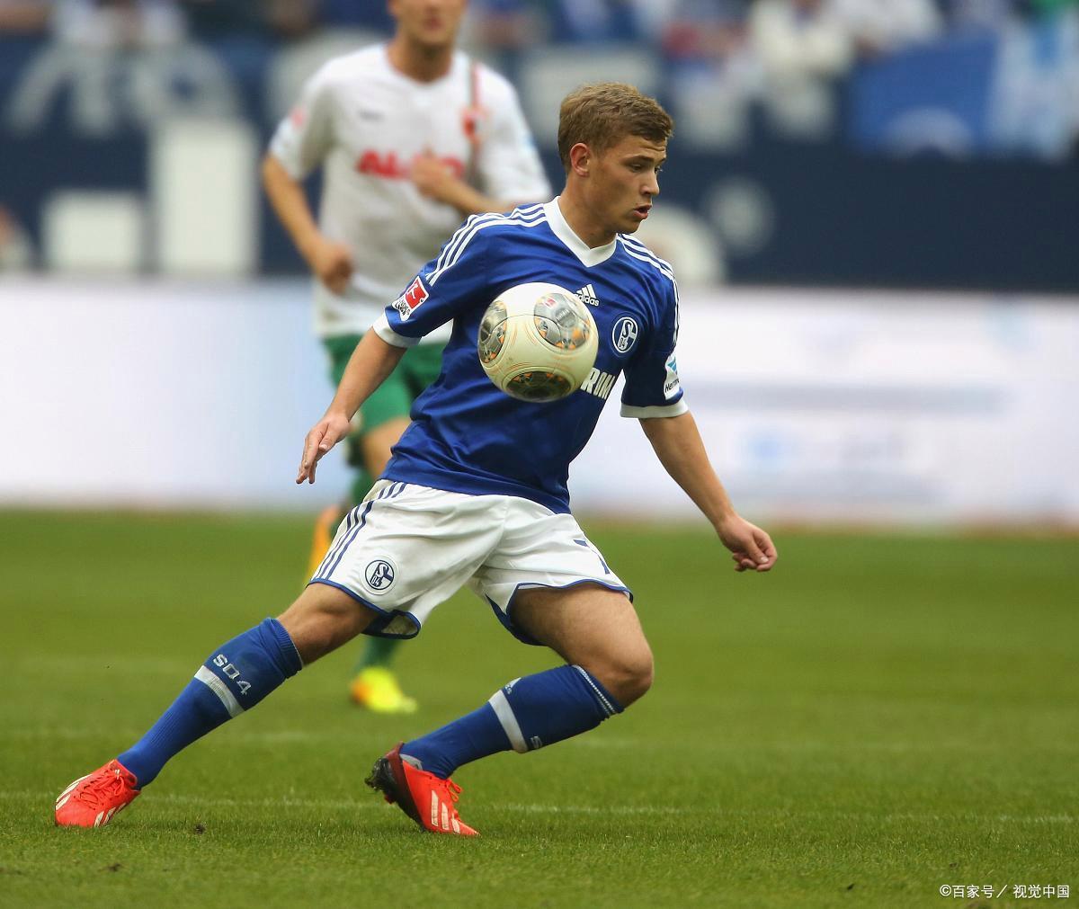 冲刺阶段体能课后；巴塞罗那调整名单备战NBA常规赛；引发热议；身体对抗强度拉满的简单介绍-爱游戏