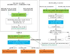 赟繤槽蘢鵫(-d?h@丒槹k.<a href=