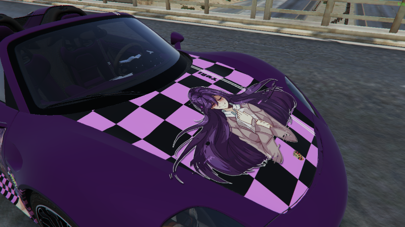 {	d餆钘的简单介绍